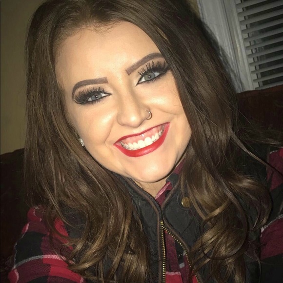 kenna_daniel